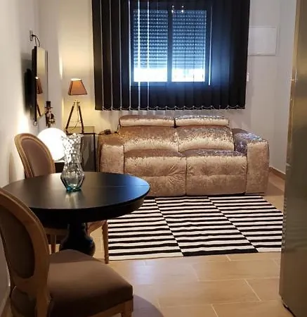 Angel Appartamento *