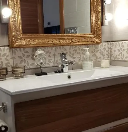 Apartamento Angel Conil De La Frontera