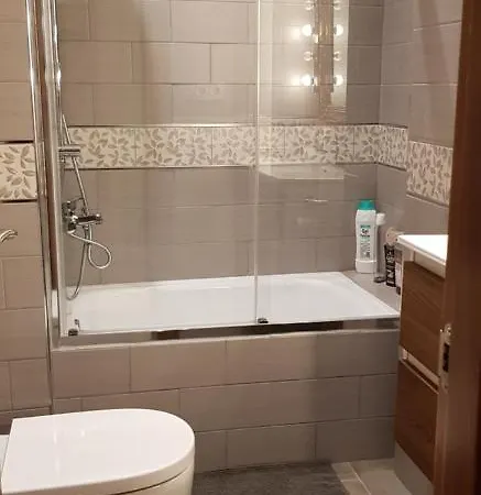 Angel Apartamento Conil De La Frontera