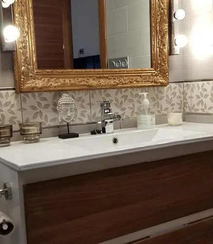 Appartement Angel Conil De La Frontera